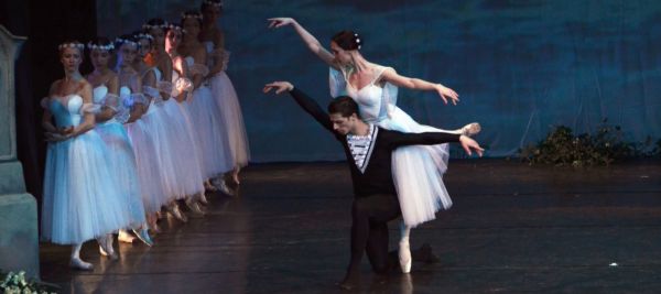 Spărgătorul de nuci