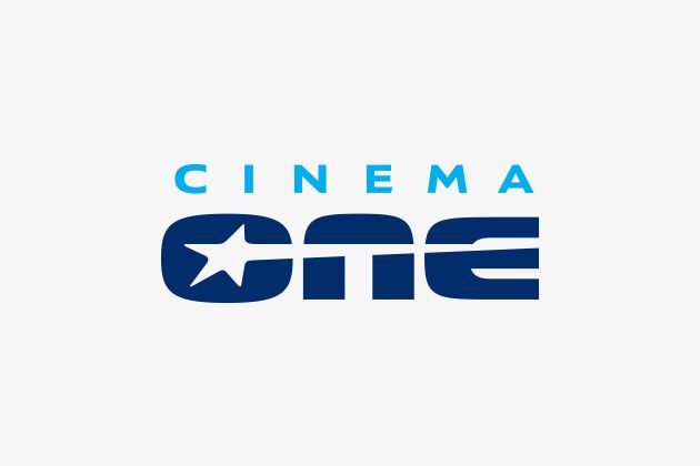 One cinema