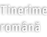 Centrul Național de Artă “Tinerimea Română”