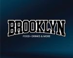 Brooklyn Food, Drinks & More