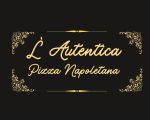 L`Autentica Pizza Napoletana Sibiu