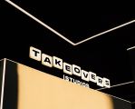 Takeovers Studios