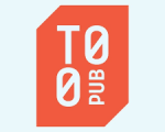 T Zero Pub