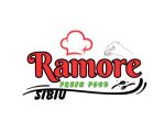 Ramore Fresh Food Sibiu