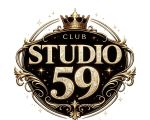 Club Studio 59
