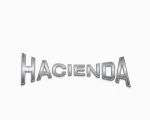 Hacienda