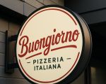 Buongiorno Pizzeria