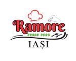 Ramore Fresh Food Iași