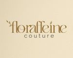Floraffeine Couture