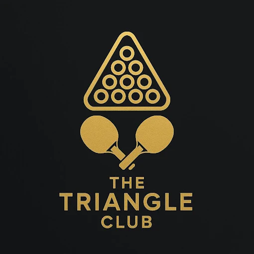 The Triangle Club