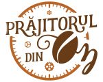 Prăjitorul din Oz