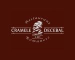 Cramele lui Decebal