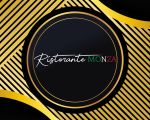 Ristorante Monza