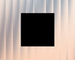 The Square One