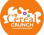 Cereal Crunch Națiunile Unite