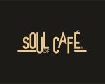 Soul of Cafe
