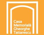 Casa memorială Gheorghe Tattarescu