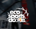 Eco Sports Dome