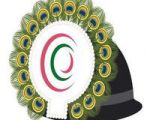 Centrul Creaţiei Junii Sibiu