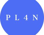 PLAN PATRU