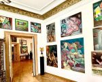 Kog7 CultureHub