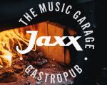 Jaxx Gastropub
