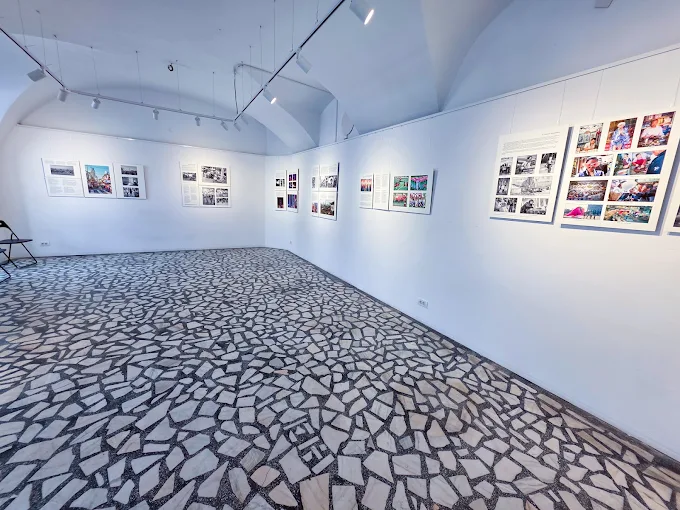 Galeria 5